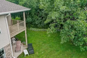 129 S Curtis St, Lake Geneva, WI 53147 - Photo 13