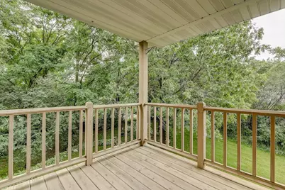 129 S Curtis St #1121, Lake Geneva, WI 53147 - Photo 7