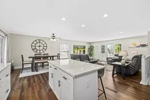 25922 W Loomis Rd, Racine, WI 53185 - Photo 11