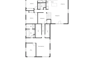 25922 W Loomis Rd, Racine, WI 53185 - Photo 61