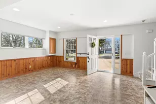 25922 W Loomis Rd, Racine, WI 53185 - Photo 31