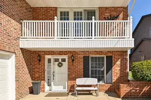 25922 W Loomis Rd, Racine, WI 53185 - Photo 3