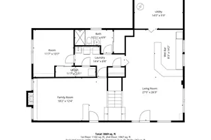 25922 W Loomis Rd, Racine, WI 53185 - Photo 65