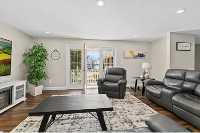 25922 W Loomis Rd, Racine, WI 53185 - Photo 13