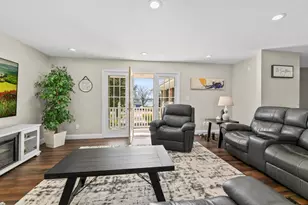 25922 W Loomis Rd, Racine, WI 53185 - Photo 13