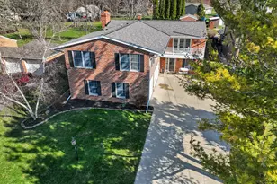 25922 W Loomis Rd, Racine, WI 53185 - Photo 1