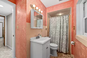 25922 W Loomis Rd, Racine, WI 53185 - Photo 35