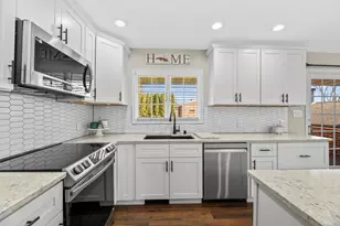 25922 W Loomis Rd, Racine, WI 53185 - Photo 5