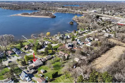 25922 W Loomis Rd, Racine, WI 53185 - Photo 53