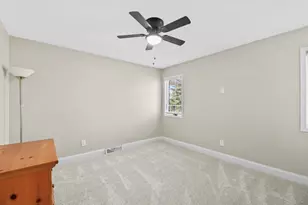 25922 W Loomis Rd, Racine, WI 53185 - Photo 39