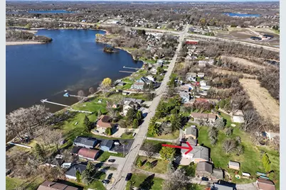 25922 W Loomis Rd, Racine, WI 53185 - Photo 55