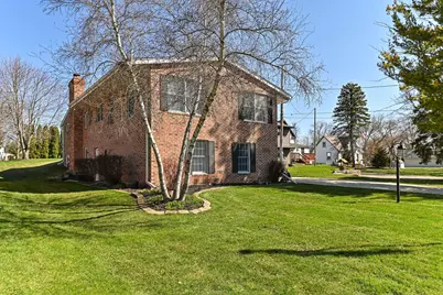 25922 W Loomis Rd, Racine, WI 53185 - Photo 57