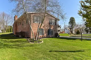 25922 W Loomis Rd, Racine, WI 53185 - Photo 57