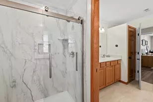 25922 W Loomis Rd, Racine, WI 53185 - Photo 21