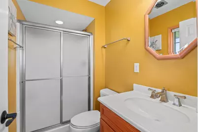 25922 W Loomis Rd, Racine, WI 53185 - Photo 29