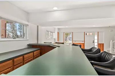 25922 W Loomis Rd, Racine, WI 53185 - Photo 33