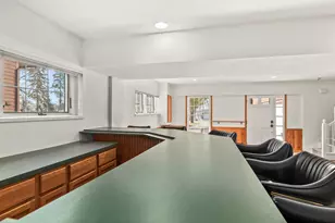 25922 W Loomis Rd, Racine, WI 53185 - Photo 33