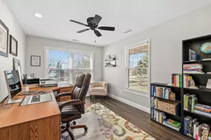 25922 W Loomis Rd, Racine, WI 53185 - Photo 25