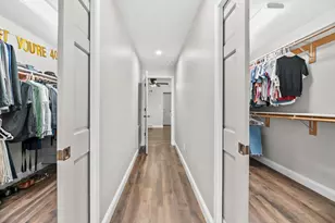 25922 W Loomis Rd, Racine, WI 53185 - Photo 23