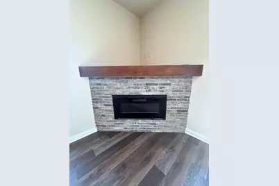 523  Firefly Trl #1, Hartford, WI 53027 - Photo 15