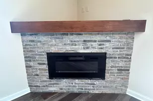 523 Fire Fly Trail, Hartford, WI 53027 - Photo 15