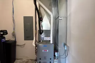 523 Fire Fly Trail, Hartford, WI 53027 - Photo 39