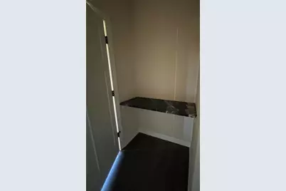 523  Firefly Trl #1, Hartford, WI 53027 - Photo 19