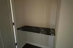 523 Fire Fly Trail, Hartford, WI 53027 - Photo 19