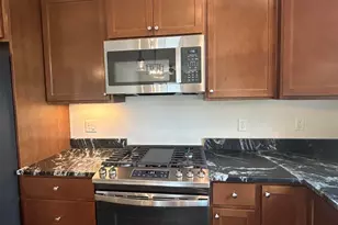 523 Fire Fly Trail, Hartford, WI 53027 - Photo 11