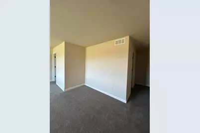 523  Firefly Trl #1, Hartford, WI 53027 - Photo 33