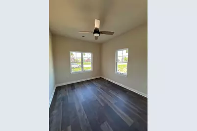 523  Firefly Trl #1, Hartford, WI 53027 - Photo 27