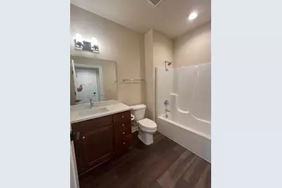 523  Firefly Trl #1, Hartford, WI 53027 - Photo 29