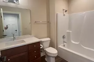 523 Fire Fly Trail, Hartford, WI 53027 - Photo 29