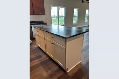 523  Firefly Trl #1, Hartford, WI 53027 - Photo 7