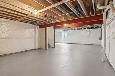 530  Freedom Trl, Burlington, WI 53105 - Photo 37