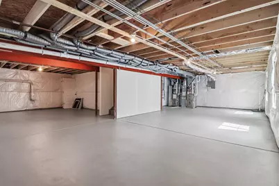 530  Freedom Trl, Burlington, WI 53105 - Photo 35