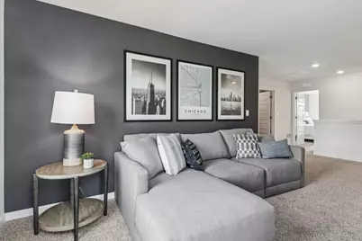 530  Freedom Trl, Burlington, WI 53105 - Photo 25