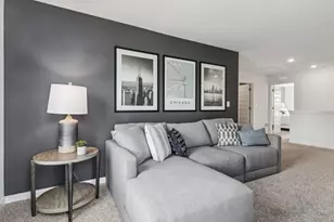 530 Freedom Trail, Burlington, WI 53105 - Photo 25