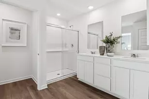 530 Freedom Trail, Burlington, WI 53105 - Photo 19