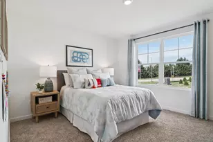 530 Freedom Trail, Burlington, WI 53105 - Photo 27