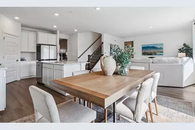 530  Freedom Trl, Burlington, WI 53105 - Photo 15