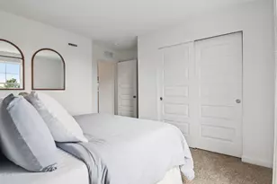 530 Freedom Trail, Burlington, WI 53105 - Photo 31