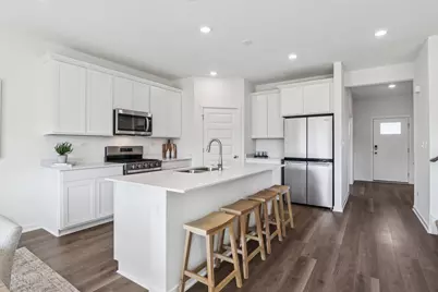 530  Freedom Trl, Burlington, WI 53105 - Photo 5