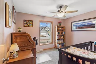 327 Tomahawk Dr, Twin Lakes, WI 53181 - Photo 13