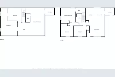 327  Tomahawk Dr, Twin Lakes, WI 53181 - Photo 29