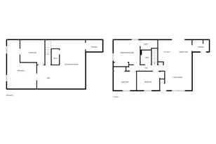 327 Tomahawk Dr, Twin Lakes, WI 53181 - Photo 29