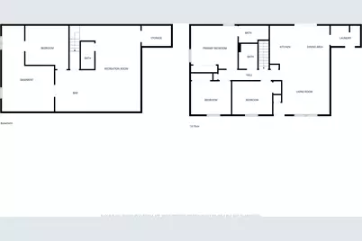 327  Tomahawk Dr, Twin Lakes, WI 53181 - Photo 25