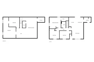 327 Tomahawk Dr, Twin Lakes, WI 53181 - Photo 25