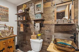 327 Tomahawk Dr, Twin Lakes, WI 53181 - Photo 19