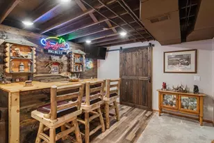 327 Tomahawk Dr, Twin Lakes, WI 53181 - Photo 17